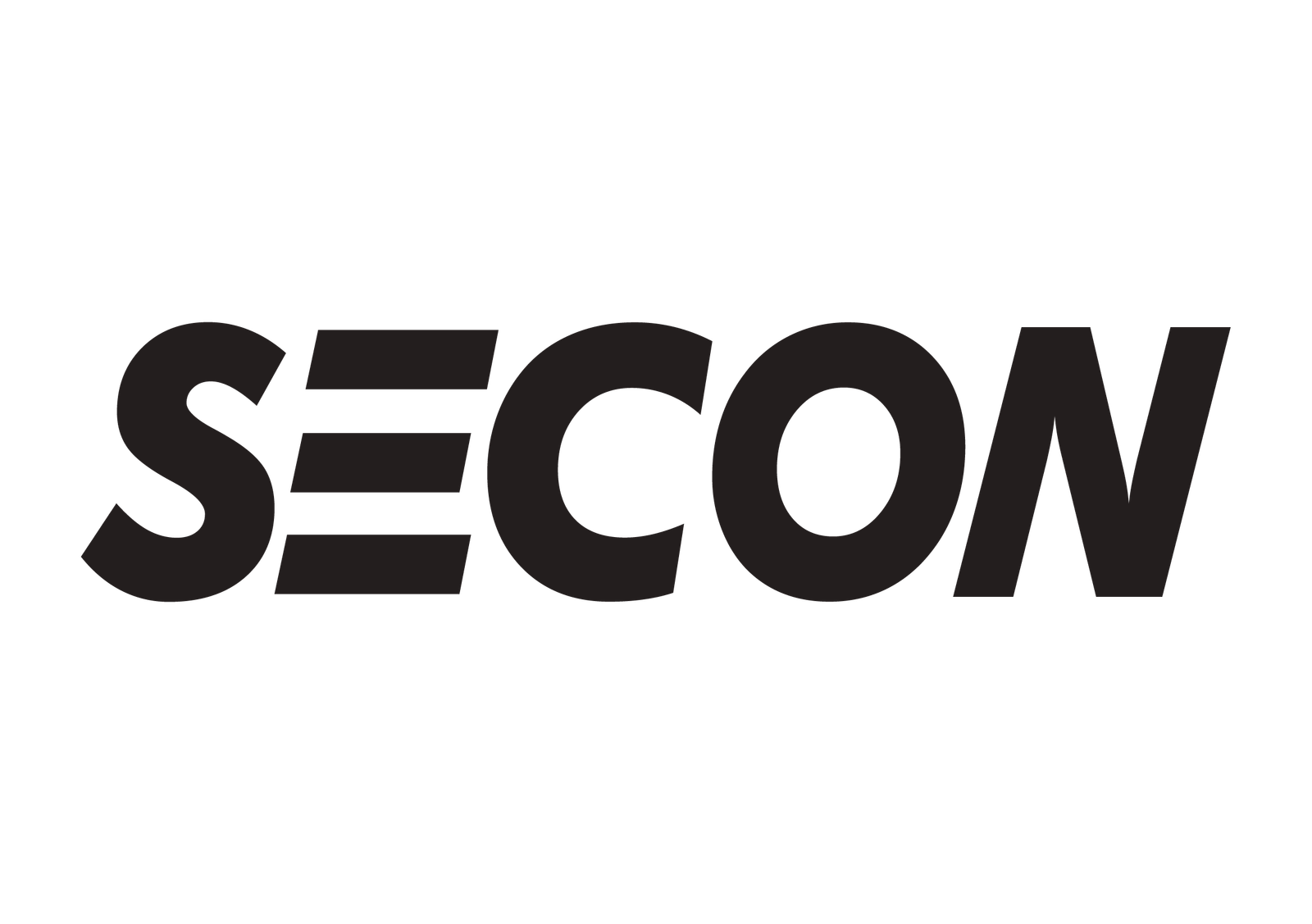 Logo_Secon-Preto